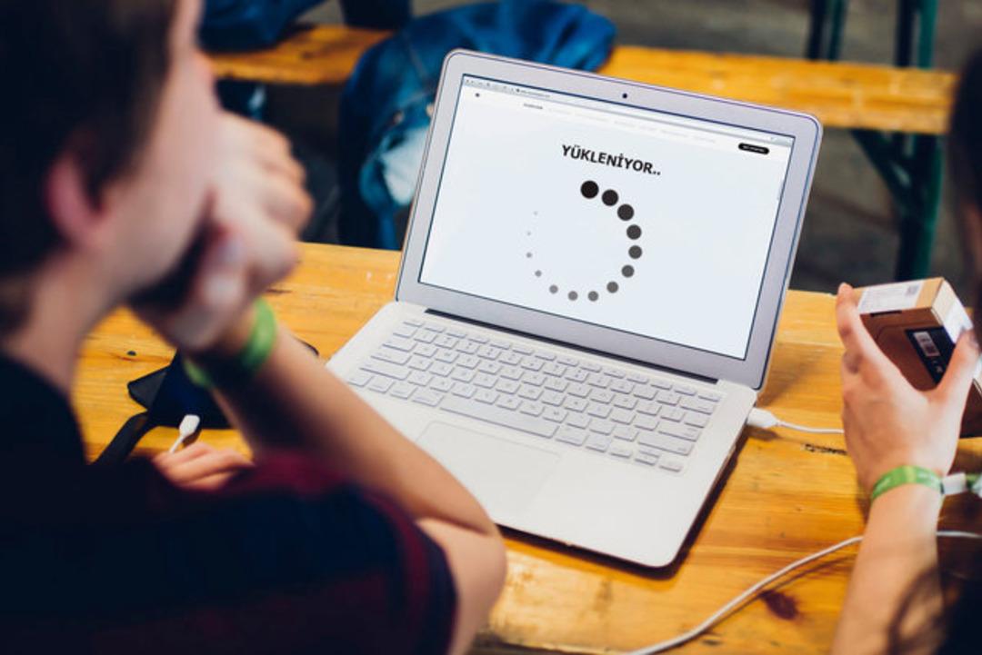 AKK kalkınca internetiniz nasıl değişecek?