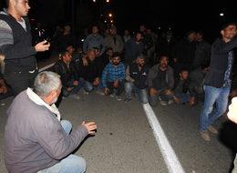 Çorum Şeker Fabrikası'nda borçlar ödenecek pancar alımı başlayacak