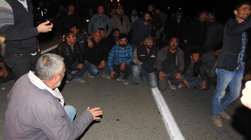 Çorum Şeker Fabrikası'nda borçlar ödenecek pancar alımı başlayacak