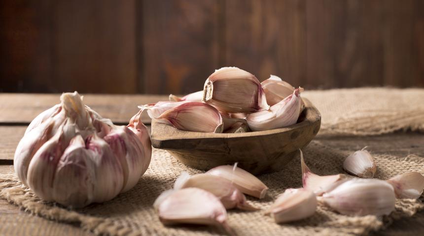 Bu besinleri t&uuml;ketin anne olma şansı y&uuml;zde 70 artırın