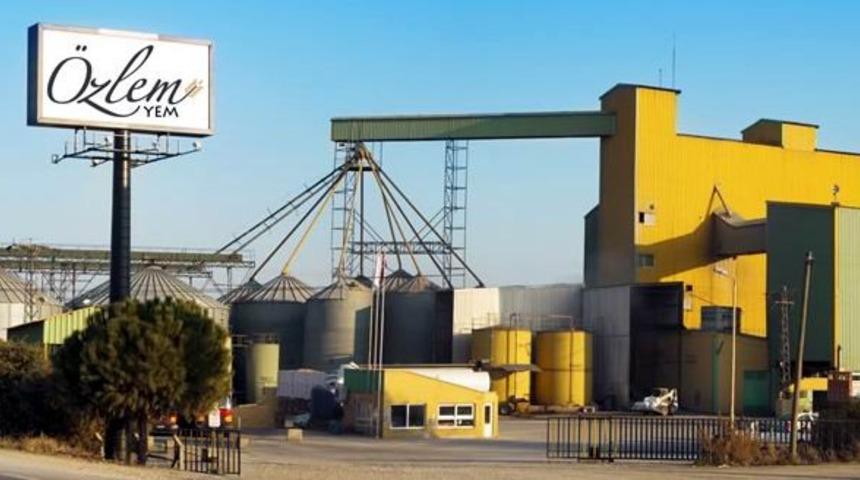 Salihli&rsquo;nin vergi rekortmeni avukat