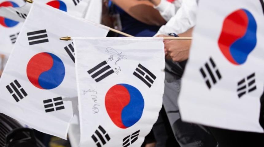 Owerwatch Dünya Kupası'nda kazanan belli oldu!