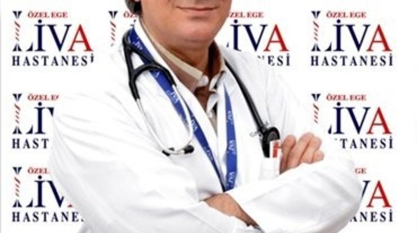 Sıcaklık farkları hastalıklara davetiye &ccedil;ıkarıyor