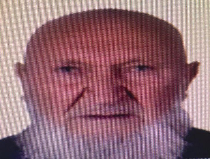 Topladıkları mantar zehirli çıkınca, baba öldü oğlu yaşam savaşı veriyor G3