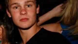 İddia uğruna sümüklü böcek yedi, hayatını zindana çevirdi 