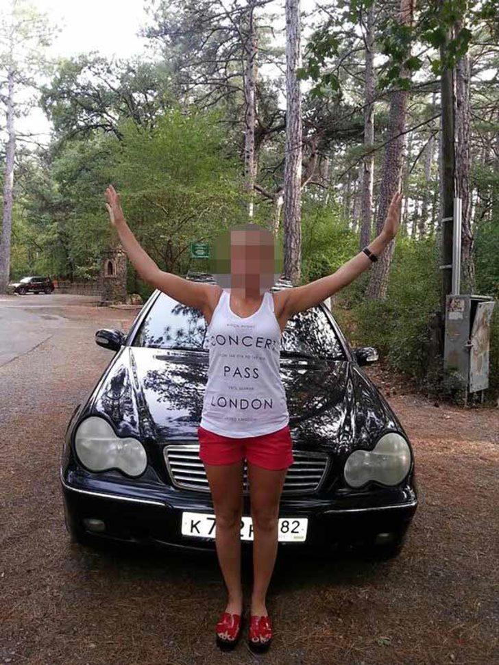 Kaçırıldı, tecavüze uğradı, dayak yedi... Yaşadığı kabus 2 ay boyunca devam etti G2