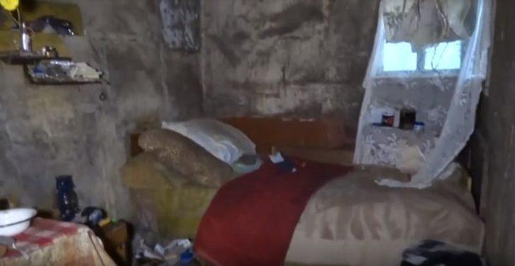 Kaçırıldı, tecavüze uğradı, dayak yedi... Yaşadığı kabus 2 ay boyunca devam etti G5