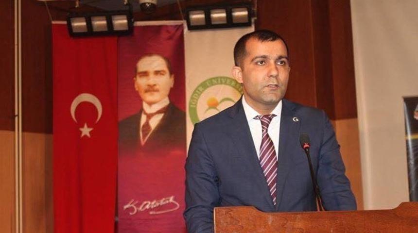 İmar Barışında son başvuru tarihi belli oldu