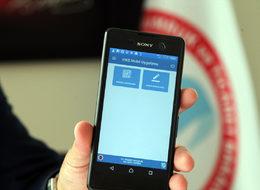 Yeni dönem başladı! Fahiş fiyatlar cepten tespit edilecek