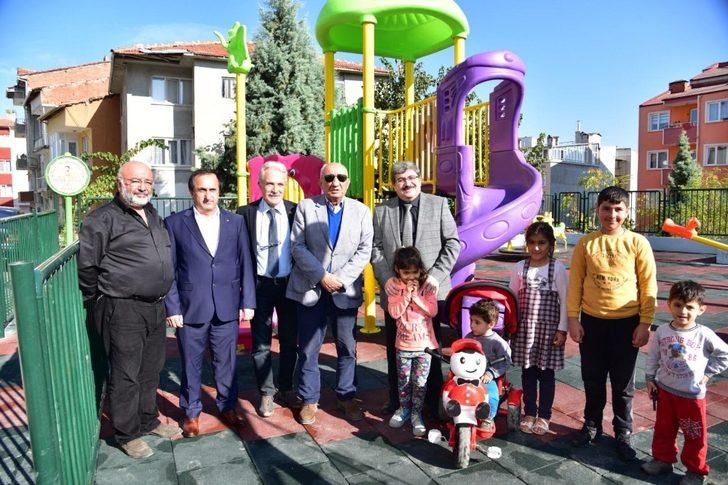 Emre Deniz Ün’ün adı yaşatılmaya devam edecek G1