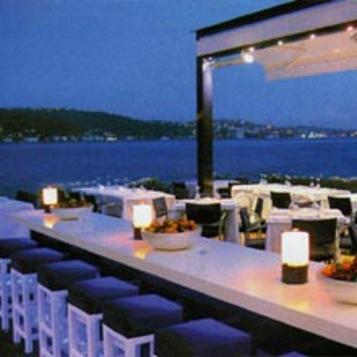 En İyi Yazlık Mekan Anjeligue