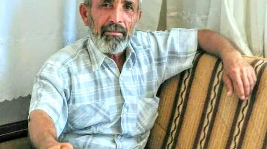 Ge&ccedil;irdiği kazadan iki ay sonra hayatını kaybetti