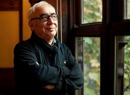 Brand Week İstanbul 2018 Başlıyor 