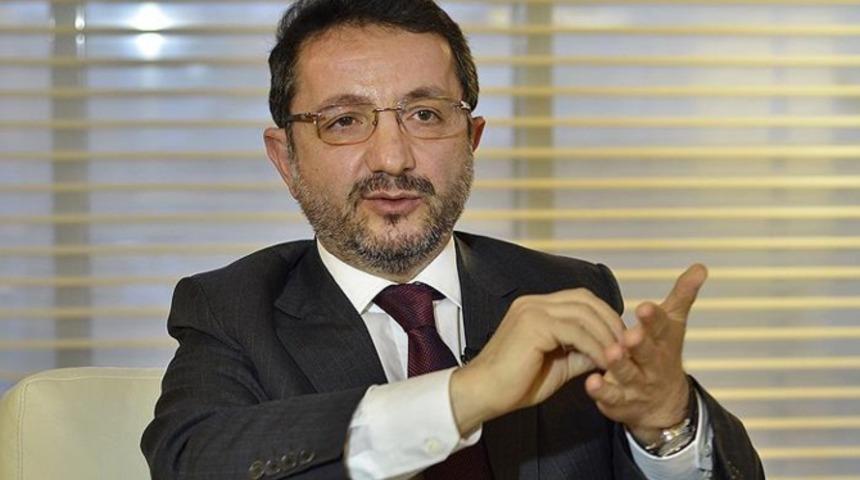  İş adamı Abdullah  Tivnikli hayatını kaybetti