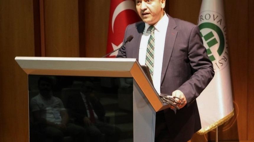 Adana&rsquo;da Kariyer G&uuml;nleri