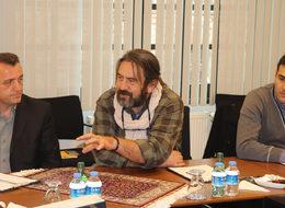 İpek ameliyat ipliği için 'melek yatırımcı' aranıyor