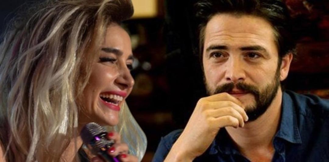 Sıla ve Ahmet Kural Google aramalarına damga vurdu!