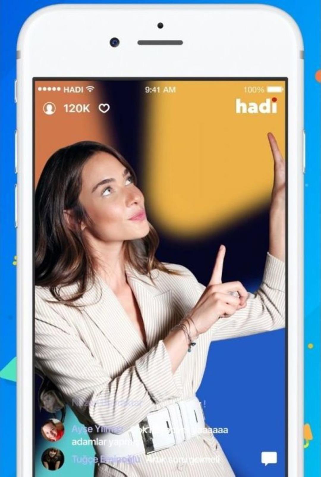 Fenomen yarışma Hadi'de bug&uuml;n hangi sorular &ccedil;ıktı?