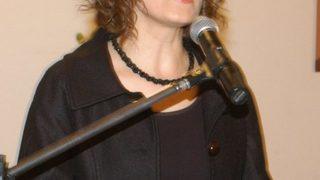 Sahtecilikle suçlanmıştı... Öğretim üyesinden flaş açıklama: Komplo kuruldu!