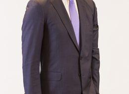 Enerjisa Enerji’nin konsolide faaliyet gelirleri yüzde 57 arttı 