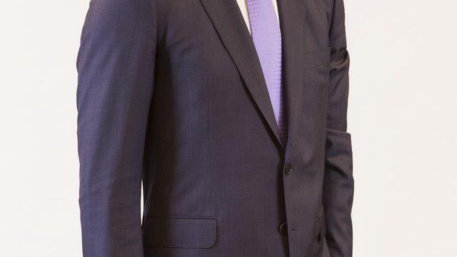 Enerjisa Enerji’nin konsolide faaliyet gelirleri yüzde 57 arttı 