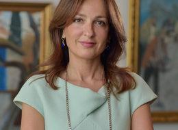 Garanti, STAR Rafineri’ye Türkiye’den finansman sağlayan tek banka