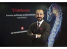 Ortak Wi-Fi ağına bağlanmak siber saldırıya yakalanma riskini artırıyor