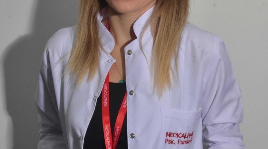 Psikologlardan ‘yaramaz çocuklar için’ DEHB uyarısı