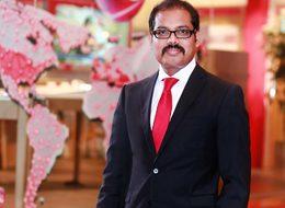 Vodafone 5G için şebekesinde akıllı "Smart SON" kullanıyor