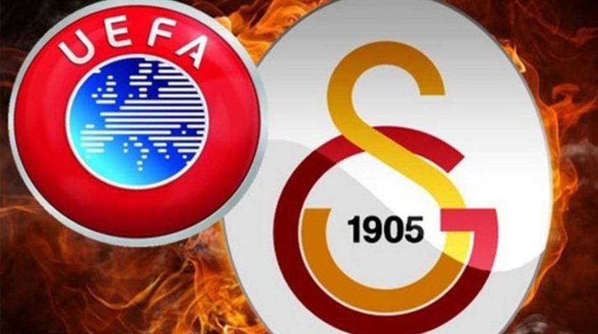 Galatasaray &ouml;nce başvurdu, PSG &ouml;nce kabul edildi