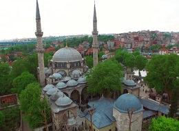 İstanbul Havalimanı arsa fiyatlarını uçurdu