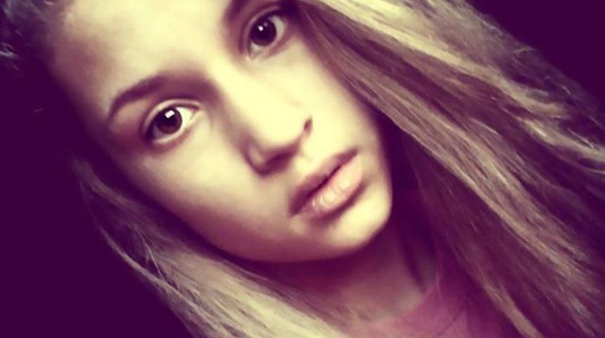 Vahşi cinayet! Okul yolunda tecavüze uğradı ve…