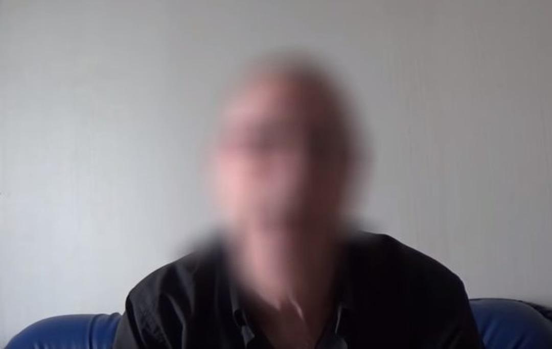 4413 yılından gelen zaman yolcusu: İnsan ırkı yok oluyor