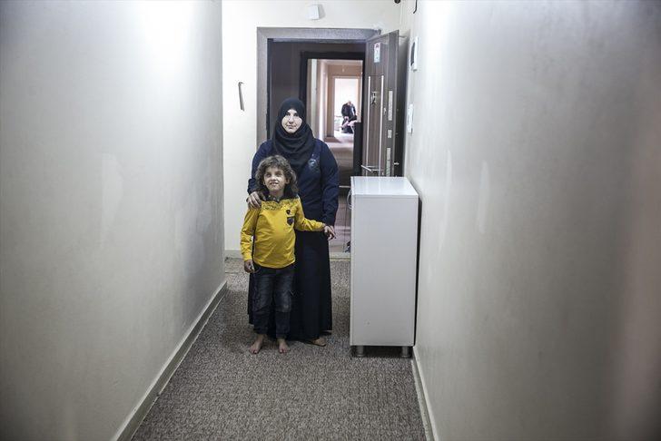 Esad dünyasını kararttı! Tek umudu Türkiye G3