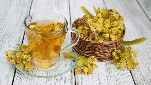 Ihlamurun faydaları nelerdir? Ihlamur neye iyi gelir, nasıl demlenir? 