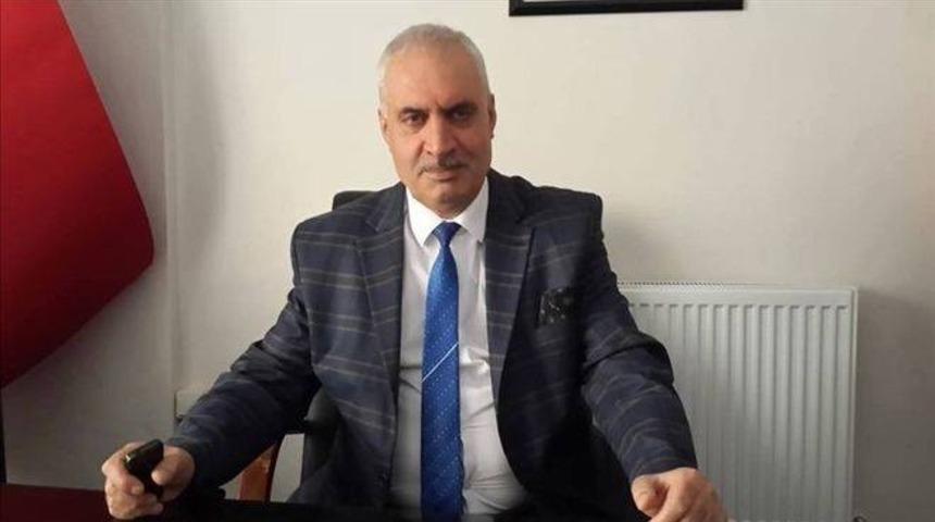 Emekliler Derneğin&rsquo;den ek zam hamlesi