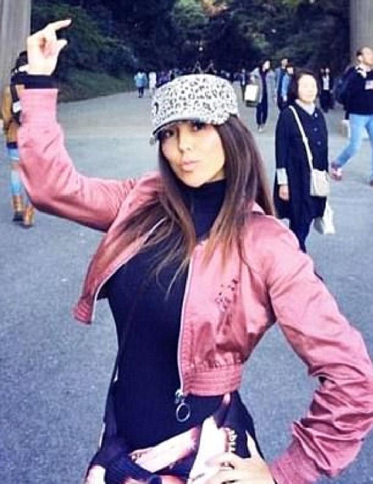 Balayında feci son! Detaylar kan dondurdu G1