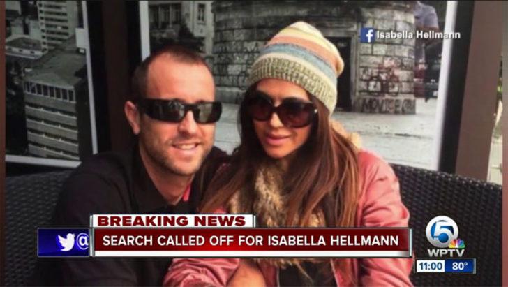 Balayında feci son! Detaylar kan dondurdu G4