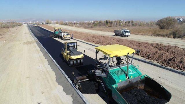 SCU, Şehir ile daha da yakınlaşacak