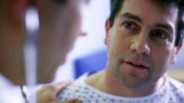 Kronik Prostatit hastalarında iki etkili tedavi yöntemi nedir?