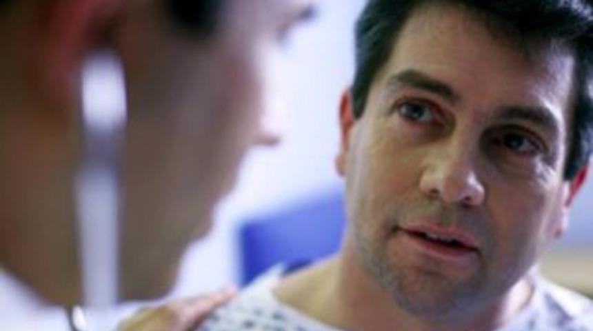 Kronik Prostatit hastalarında iki etkili tedavi yöntemi nedir?