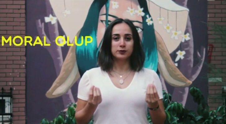 Sağlık çalışanlarından lösemili çocuklara videolu destek G2