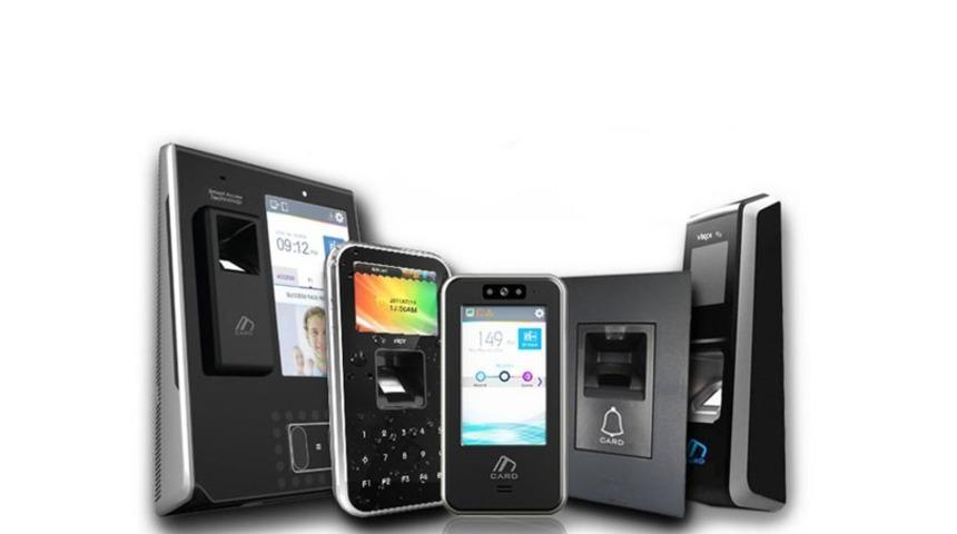 Sahte parmak izini gerçeğinden ayırın