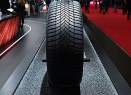 Prometeon 115 milyon dolarlık yatırımla Türkiye'deki kapasitesini artıracak