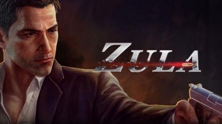 Zula'dan "Enflasyonla Topyekûn Mücadele” hamlesi!