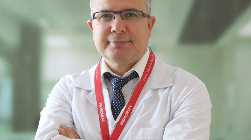 Uzmanlardan &ccedil;alışan kalbe bypass &ouml;nerisi