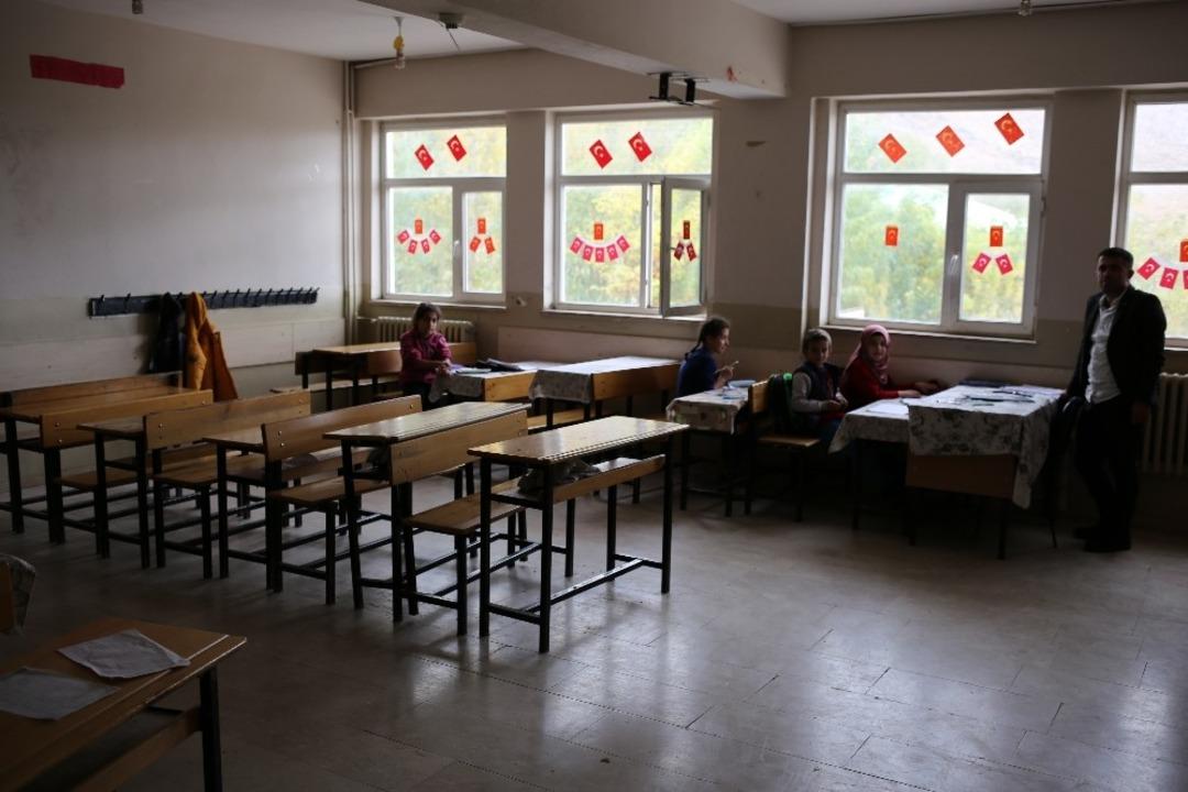 Hepatit A korkusu velileri tedirgin etti