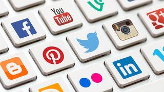 AB ülkeleri 'dijital vergide' anlaşamadı