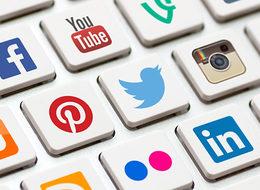 AB ülkeleri 'dijital vergide' anlaşamadı