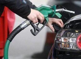 Motorindeki indirim ÖTV’ye takıldı